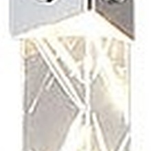 Lussole Littlerock LSP-7097 Потолочный светильник Италия - фото 1 - фото 4