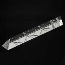 Lussole Littlerock LSP-7098 Люстра подвесная Италия - фото 1 - фото 2