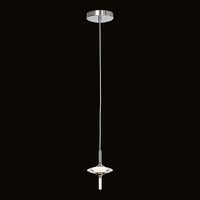 Lussole Littlerock LSP-7373 Точечный светильник Италия - фото 1 - фото 2