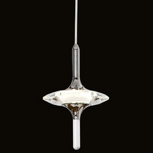 Lussole Littlerock LSP-7373 Точечный светильник Италия - фото 1 - фото 1