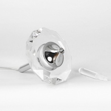 Lussole Littlerock LSP-7374 Потолочный светильник Италия - фото 1 - фото 2