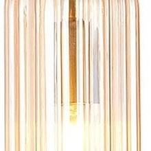 Lussole Albany LSP-8959 Потолочный светильник Италия - фото 1 - фото 3