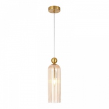 Lussole Albany LSP-8959 Потолочный светильник Италия - фото 1 - фото 2