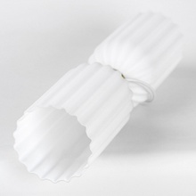 Lussole Albany LSP-8962 Бра 10x43 см, Италия - фото 1 - фото 2