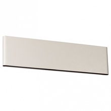 Lussole Decatur LSP-9514 Бра 32x8x8 см, Италия - фото 1 - фото 1