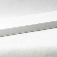 Lussole Decatur LSP-9516 Потолочный светильник 92x4x120 см, Италия - фото 1 - фото 3