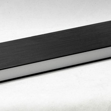 Lussole Decatur LSP-9517 Потолочный светильник 92x4x120 см, Италия - фото 1 - фото 3