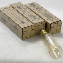 Lussole Jamestown LSP-9375 Потолочный светильник 71x90 см, Италия - фото 1 - фото 3