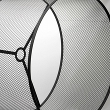 Lussole Parker LSP-9887 Торшер 50x155 см, Италия - фото 1 - фото 3