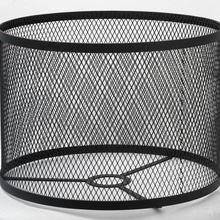 Lussole Parker LSP-9885 Уличный светильник Италия - фото 1 - фото 4