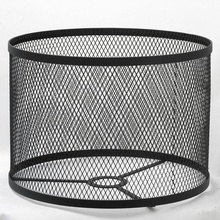 Lussole Parker GRLSP-9884 Бра 30x36 см, Италия - фото 1 - фото 3