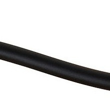 Lussole Lowell LSP-7113 Бра 61x9 см, Италия - фото 1 - фото 2