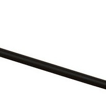 Lussole Lowell LSP-7114 Бра 118x18 см, Италия - фото 1 - фото 2