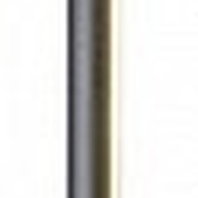 Lussole Lowell LSP-7115 Точечный светильник Италия - фото 1 - фото 2