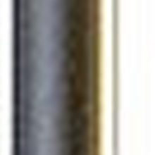 Lussole Lowell LSP-7115 Точечный светильник Италия - фото 1 - фото 3