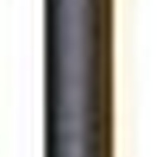 Lussole Lowell LSP-7116 Точечный светильник Италия - фото 1 - фото 3