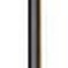 Lussole Lowell LSP-7116 Точечный светильник Италия - фото 1 - фото 2