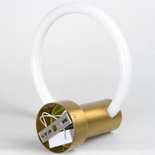 Lussole Lowell LSP-7365 Бра 22x23 см, Италия - фото 1 - фото 4