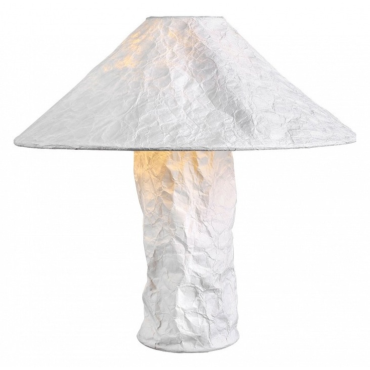 Lussole Lsp-082 LSP-0824 Настольная лампа декоративная Италия - фото 1 Lussole Lsp-082 LSP-0824 Настольная лампа декоративная Италия - фото 1