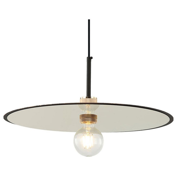 Lussole LSP-848 LSP-8487 Светильник Италия - фото 1 Lussole LSP-848 LSP-8487 Светильник Италия - фото 1