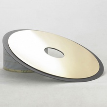 Lussole LSP-849 LSP-8492 Бра 21x15 см, Италия - фото 1 - фото 2