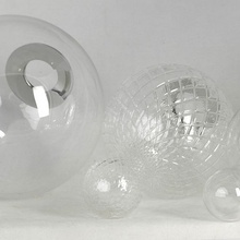 Lussole LSP-849 LSP-8495 Люстра подвесная Италия - фото 1 - 2 Lussole LSP-849 LSP-8495 Люстра подвесная Италия - фото 1 - фото 2