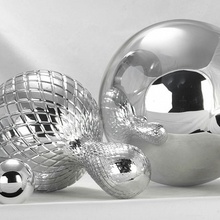 Lussole LSP-849 LSP-8496 Люстра подвесная Италия - фото 1 - 2 Lussole LSP-849 LSP-8496 Люстра подвесная Италия - фото 1 - фото 2