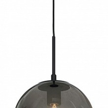 Lussole LSP-849 LSP-8498 Светильник Италия - фото 1 - 2 Lussole LSP-849 LSP-8498 Светильник Италия - фото 1 - фото 2