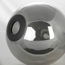 Lussole LSP-849 LSP-8498 Светильник Италия - фото 1 - 3 Lussole LSP-849 LSP-8498 Светильник Италия - фото 1 - фото 3