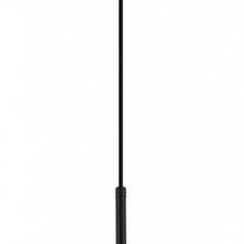 Lussole LSP-849 LSP-8490 Потолочный светильник Италия - фото 1 - 2 Lussole LSP-849 LSP-8490 Потолочный светильник Италия - фото 1 - фото 2