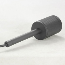 Lussole LSP-849 LSP-8490 Потолочный светильник Италия - фото 1 - 3 Lussole LSP-849 LSP-8490 Потолочный светильник Италия - фото 1 - фото 3