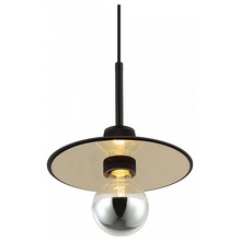 Lussole LSP-849 LSP-8490 Потолочный светильник Италия - фото 1 Lussole LSP-849 LSP-8490 Потолочный светильник Италия - фото 1 - фото 1