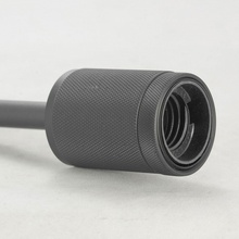 Lussole LSP-849 LSP-8493 Бра 21x40 см, Италия - фото 1 - 2 Lussole LSP-849 LSP-8493 Бра 21x40 см, Италия - фото 1 - фото 2