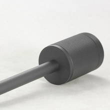 Lussole LSP-849 LSP-8493 Бра 21x40 см, Италия - фото 1 - 3 Lussole LSP-849 LSP-8493 Бра 21x40 см, Италия - фото 1 - фото 3