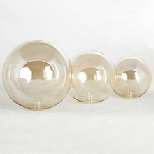 Lussole LSP-875 LSP-8751 Люстра подвесная Италия - фото 1 - фото 4