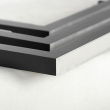 Lussole Lussoe LSP-7009 Люстра подвесная 70x70x40 см, Италия - фото 1 - 3 Lussole Lussoe LSP-7009 Люстра подвесная 70x70x40 см, Италия - фото 1 - фото 3