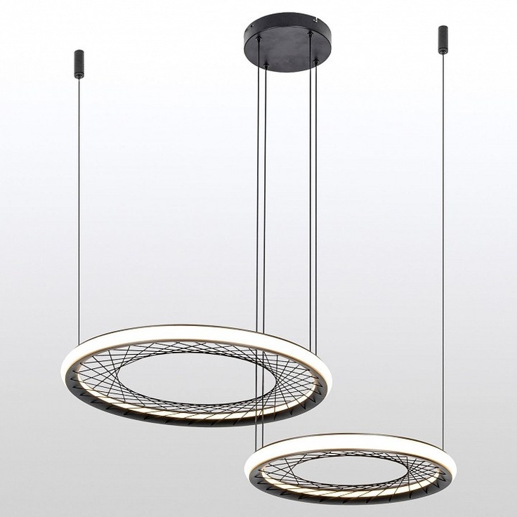Lussole Macon LSP-7306 Потолочный светильник 110x61x35 см, Италия - фото 1 Lussole Macon LSP-7306 Потолочный светильник 110x61x35 см, Италия - фото 1