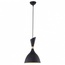 Lussole Marion LSP-8150 Потолочный светильник Италия - фото 2