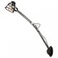 Lussole Matanuska GRLSP-8066 Бра 25x66 см, Италия - фото 1