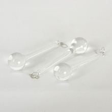 Lussole Mesa LSP-8851 Люстра подвесная Италия - фото 1 - фото 4