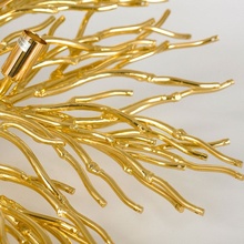 Lussole Mesa LSP-8851 Люстра подвесная Италия - фото 1 - фото 3