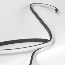 Lussole Murrieta LSP-0908 Торшер Италия - фото 1 - 3 Lussole Murrieta LSP-0908 Торшер Италия - фото 1 - фото 3