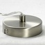 Lussole Northport LSP-9526 Потолочный светильник Италия - фото 6