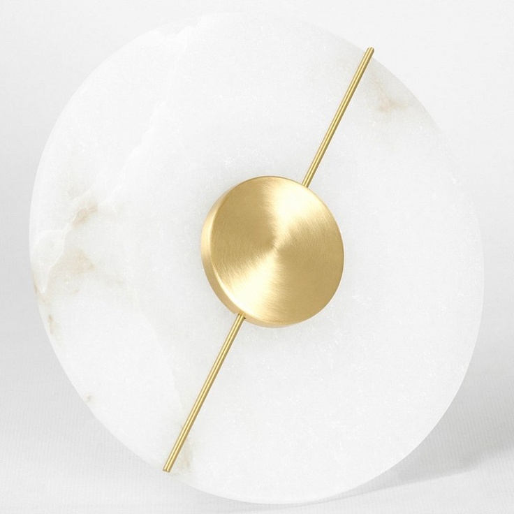 Lussole Platte LSP-7376 Настенный светильник Италия - фото 1 Lussole Platte LSP-7376 Настенный светильник Италия - фото 1