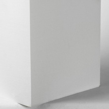 Lussole Prairie LSP-0653 Торшер 25x137 см, Италия - фото 1 - фото 2