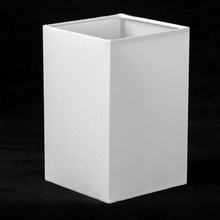 Lussole Prairie LSP-0654 Торшер 25x180 см, Италия - фото 1 - фото 3