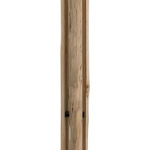 Lussole Prairie LSP-0658 Торшер Италия - фото 1 - фото 4