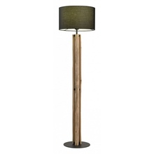 Lussole Prairie LSP-0658 Торшер Италия - фото 1 - фото 1