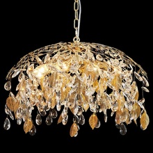 Lussole Presidio LSP-6041 Люстра подвесная Италия - фото 1 Lussole Presidio LSP-6041 Люстра подвесная Италия - фото 1 - фото 1