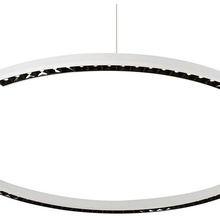 Lussole Shoe LSP-0927 Потолочный светильник Италия - фото 1 - фото 3